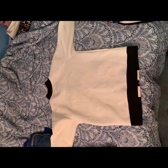 Lightweight Bomber Jacket - Picture 2 of 2